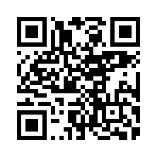 QR Code for 19bSxPLPbWBACFVRB5x4JBiSeLm9NkeZwR