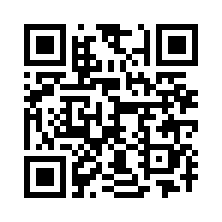 QR Code for 19bSz5mHMkSv3duurWoeiu7GnKQ5c35LAB