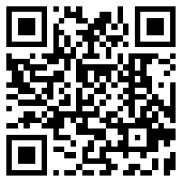 QR Code for 19bT4ESmuxCPXxY1ABKcQ3VrtbT21vVc6H