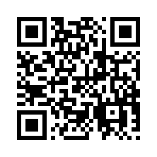 QR Code for 19bT4TBgUnPd4VmGkSHnet5V41PSDeVATM