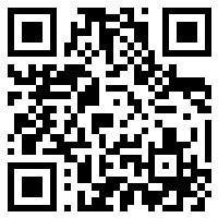 QR Code for 19bT84LWWkfm7uqRmUXSWBxb8rAqTVKx3T