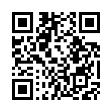 QR Code for 19bTESckfQLTonTuKymzs371eJrScNXQG8