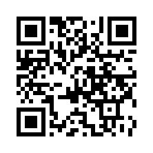 QR Code for 19bTJRBXbBssa7axNUMRfvVXT6rvNrzuwD