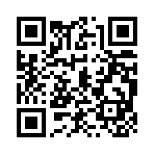 QR Code for 19bTKBsi49jgBiMAhRrieFmMQwcsshVUSi
