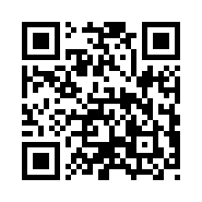 QR Code for 19bTKCSieYf4ckEoxFRyMHgPV1txPrFMhA