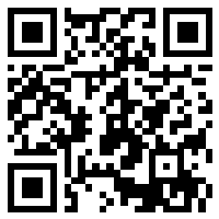 QR Code for 19bTMwp6znjYktczyNGUGdhAVSkhwfws4S