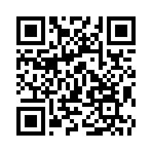 QR Code for 19bTPn6UpAiZsoWHweFVPtXZvT3KoBNxv2