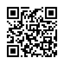 QR Code for 19bTPyHfdMaMH68JSPMYge24emrLSaFBgn