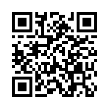QR Code for 19bTSaYNW3QRMgKvitGwtDPvTcQYJFvucB