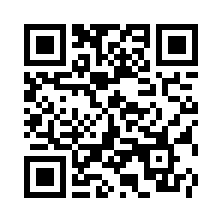 QR Code for 19bTSvSDeCxDWSjLDuSEjtiZrWMHV2CTf6