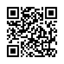 QR Code for 19bTTsBpMoRn2VVmkXZ9k2T81extuQAFDF