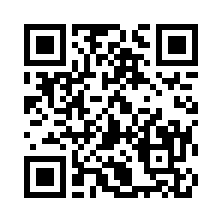 QR Code for 19bTU39TPYxcTBLH6sASdYwGNBjPbXrsjW