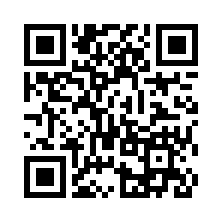 QR Code for 19bTUatWWaUdkrijijPiJpHtfcKJpVPdwN