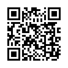 QR Code for 19bTUjqk2TSpbauXNWVCqLWdGfCCGrcP6E