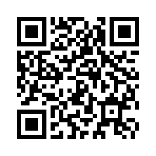 QR Code for 19bTWMNn5bEWLqod1DdnW8sd5vg9hmUx1k