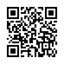 QR Code for 19bTWPhSMMUX5FQptEQojJb9RH4odvZ1Ta