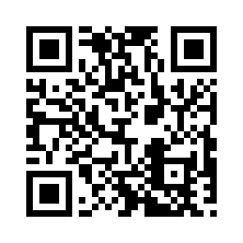 QR Code for 19bTWWewKsVJmMhT8VydsDGLD2cUQ6pSyW
