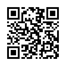 QR Code for 19bTXFjTRcxcm9MwVL8THNzC4TPQYVPFnc