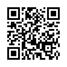 QR Code for 19bTXaqCizdRJsCTF2wGHeVzTki9VfojaS