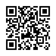 QR Code for 19bTaTxkFW3GuJPDskKYY1aCt4tpXhEkvi