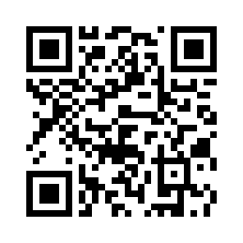 QR Code for 19bTaoZU3BDYuQLj4A9vPaUX4Qt7ckgWMd