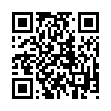 QR Code for 19bTarde1vXuNEXfdcfwbbEbqQxKMsBqJL