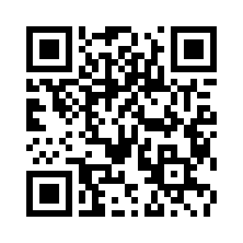 QR Code for 19bTbSv14F1KH2jFc97ApyVENf2kHr427C