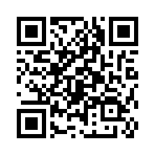 QR Code for 19bTc45SCPSK1cW7FG7vG9GyDtUKXQScx1