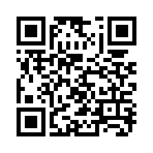QR Code for 19bTcSr8roxFY3q1WiAr5DwGSm8vG2me7b