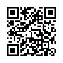 QR Code for 19bTcvzoCeuCu3MNeknakQs7CQUEgLbFGm