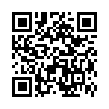 QR Code for 19bTdNpFfCkhmPcwaGa8We8vyGSovBQ1pD