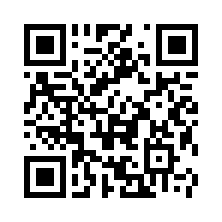 QR Code for 19bTdV3EgEBHyiRusH7weKXC2xZqSWs5XN