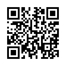 QR Code for 19bTeDhXwqkvcZHjNuh33LnywcuxuynNPy