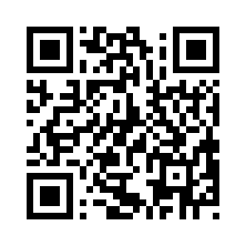 QR Code for 19bTexaxi7jPzKuwkoPB47yuwuM7e4yRZc