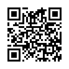 QR Code for 19bTfGFWkruQxamz6v954jcaD4ctSkC1fN