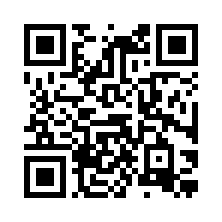 QR Code for 19bTfNFUEPHcPV12jVHfHA7yidpcmQQfuM