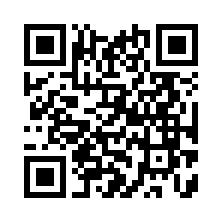 QR Code for 19bTfaeyYxxNTdorFW76UTasFE7pWtndDz