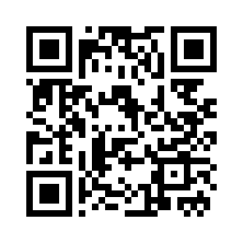 QR Code for 19bTgY2KcfLa5KyAnkF7GJccuapuDPPXMN