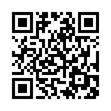 QR Code for 19bTi5qfATNu5FHnuEEtVUEB8PLCCKSGoY