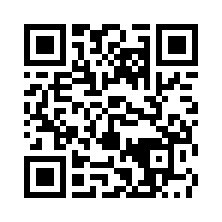 QR Code for 19bTiMXE2mpr82GyH26RS5bRnGDnbMUzU4