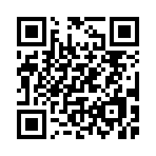 QR Code for 19bTn6iucHCxaAMLEEM3FVcoEaTHBpaMEN