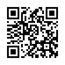 QR Code for 19bTogDcsL8dKg2juFiCTuF32xR22sDscJ