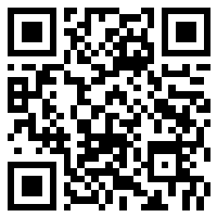 QR Code for 19bTpPt2vHuUwww3bh4RCntqaZHCu7wGQV