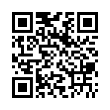 QR Code for 19bTqkasvACr5zNQECRXCf5mugPCFkT2Fk