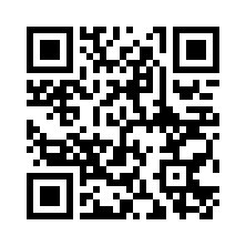 QR Code for 19bTrTf7AFcBr7ZLrm54XVv3JfGXKABEg2