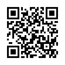 QR Code for 19bTrwkvLCJ8bM2Ab5h7ZXxddCyqyeGp8n
