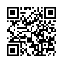 QR Code for 19bTscMunoQ858sghRkTMCUREaTSGncP85