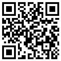 QR Code for 19bTwZMnSARbdtNFNPDRaQg45ojhxNW567