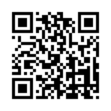 QR Code for 19bTwbfJGoZoJMnV74gZ3TxbLWt2U67oSD