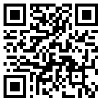 QR Code for 19bTxpSNCx9n4m9eFcH8HpaeZgR1xbaaa7